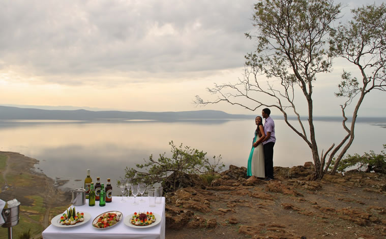 sarova lion hill